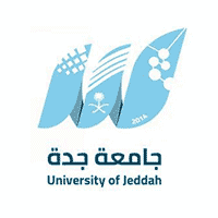 جامعة جدة