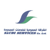 الشركة السعودية للخدمات المحدودة (SSCL)