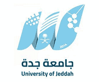 جامعة جدة