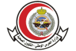 الشؤون الصحية بوزارة الحرس الوطني