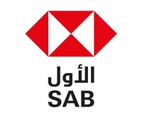 البنك السعودي الأول