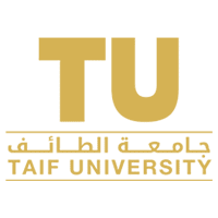 جامعة الطائف