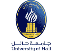 جامعة حائل