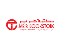 مكتبة جرير