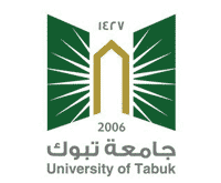 جامعة تبوك