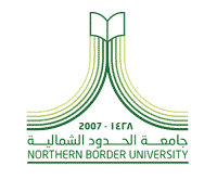 جامعة الحدود الشمالية