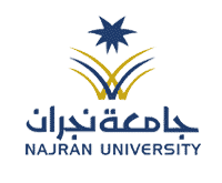 جامعة نجران