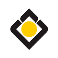 البنك السعودي للاستثمار