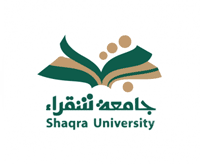 جامعة شقراء