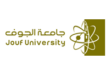 جامعة الجوف