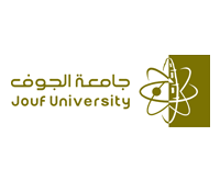 جامعة الجوف