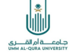 جامعة أم القرى