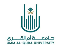 جامعة أم القرى