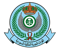 وزارة الدفاع