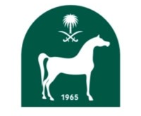 نادي سباقات الخيل