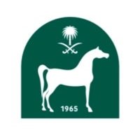 نادي سباقات الخيل