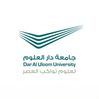 جامعة دار العلوم