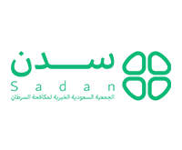 الجمعية السعودية الخيرية لمكافحة السرطان