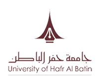 جامعة حفر الباطن