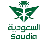 الخطوط السعودية