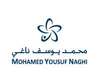 شركة محمد يوسف ناغي للسيارات