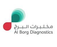 مختبرات البرج الطبية