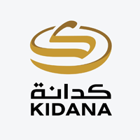 كدانة