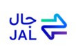 شركة جال