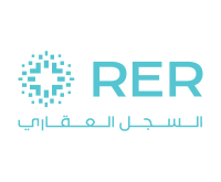 الشركة الوطنية لخدمات التسجيل العيني للعقار