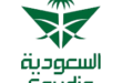 شركة الخطوط السعودية