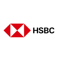 بنك HSBC السعودية
