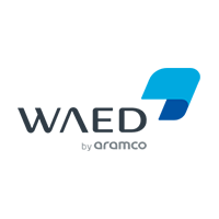 مركز أرامكو السعودية لريادة الأعمال