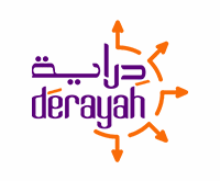 شركة دراية المالية