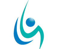 الهيئة السعودية لتنظيم الكهرباء