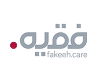 ‏مجموعة فقيه للرعاية الصحية