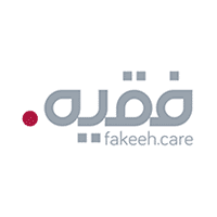 ‏مجموعة فقيه للرعاية الصحية