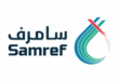 شركة سامرف