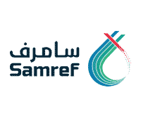 شركة سامرف