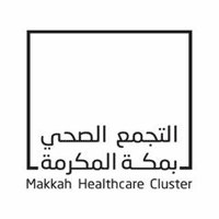 تجمع مكة المكرمة الصحي