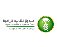 صندوق التنمية الزراعية