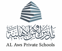 مدارس الأوس الأهلية