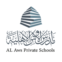 مدارس الأوس الأهلية