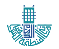 أمانة المنطقة الشرقية