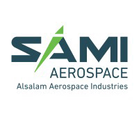 شركة السلام لصناعة الطيران