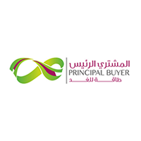 الشركة السعودية لشراء الطاقة