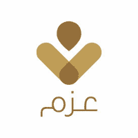 جمعية ذوي الإعاقة