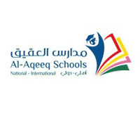 مدارس العقيق