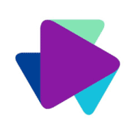 الشركة الوطنية لحلول الأعمال