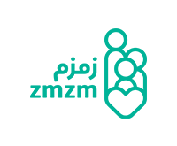 جمعية زمزم الصحية