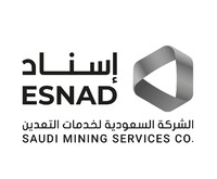 الشركة السعودية لخدمات التعدين